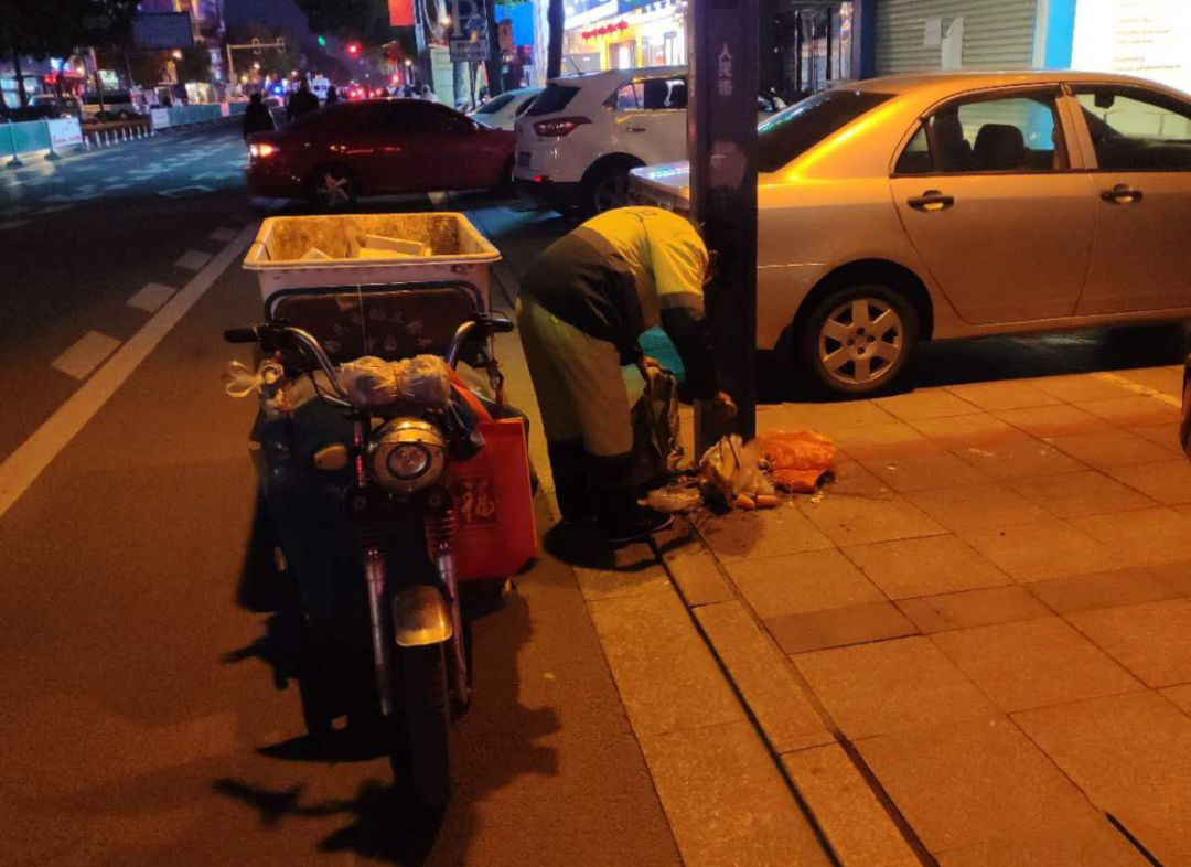 bb电子游戏官网(中国游)官方网站