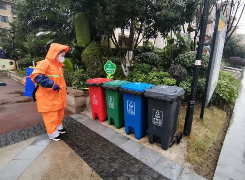 bb电子游戏官网(中国游)官方网站