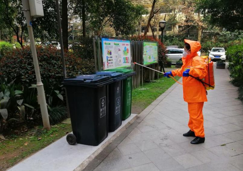 bb电子游戏官网(中国游)官方网站