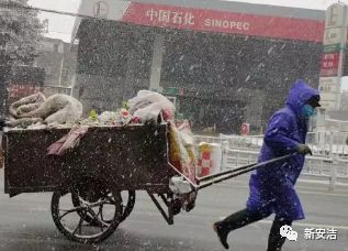 bb电子游戏官网(中国游)官方网站