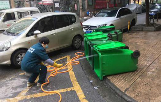 bb电子游戏官网(中国游)官方网站