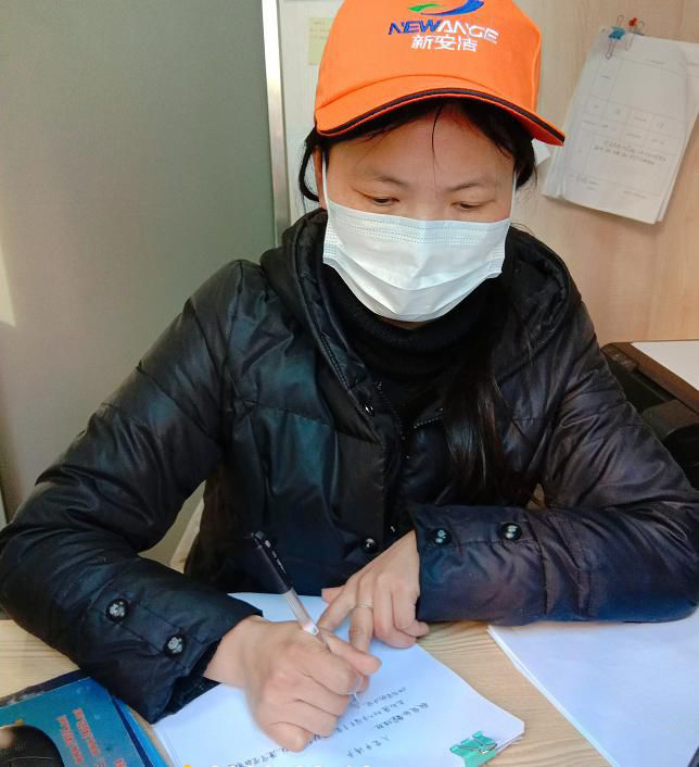 bb电子游戏官网(中国游)官方网站