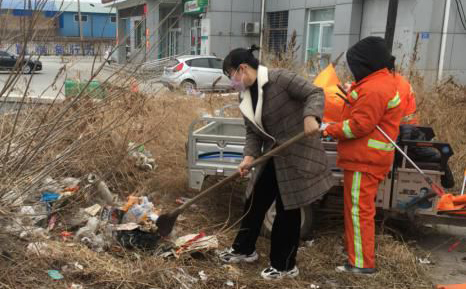 bb电子游戏官网(中国游)官方网站