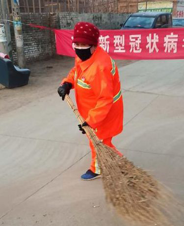 bb电子游戏官网(中国游)官方网站