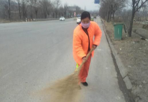 bb电子游戏官网(中国游)官方网站