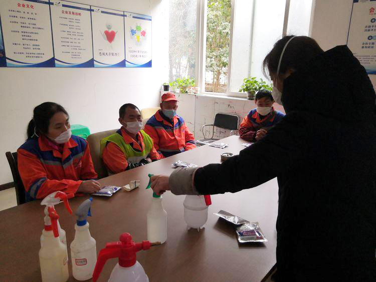 bb电子游戏官网(中国游)官方网站