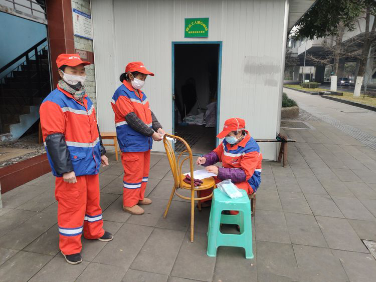 bb电子游戏官网(中国游)官方网站