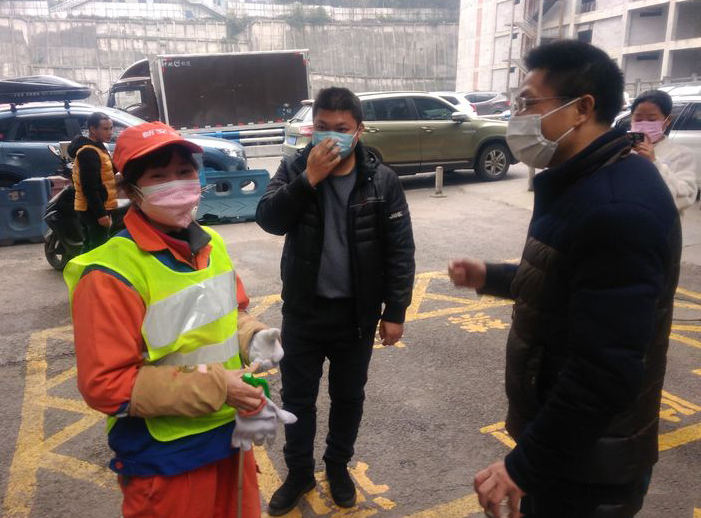 bb电子游戏官网(中国游)官方网站