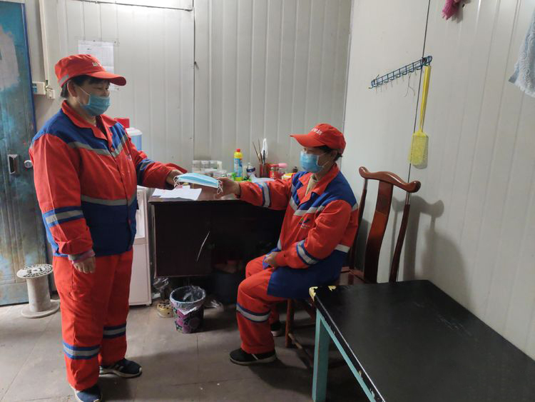 bb电子游戏官网(中国游)官方网站