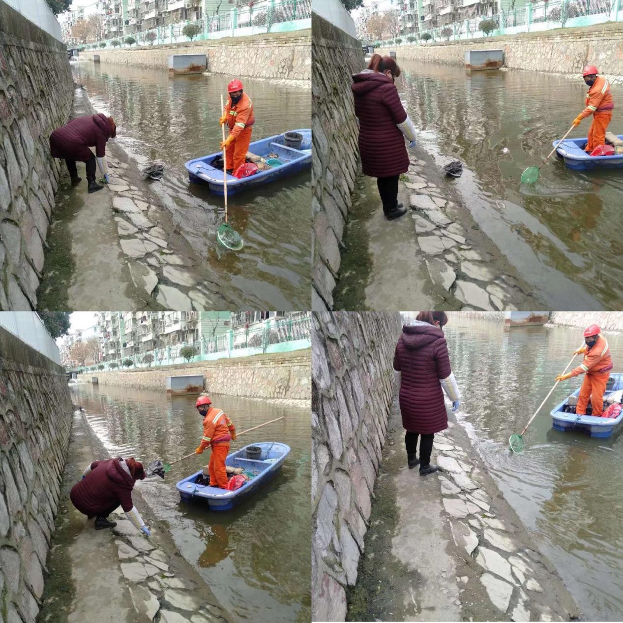 bb电子游戏官网(中国游)官方网站