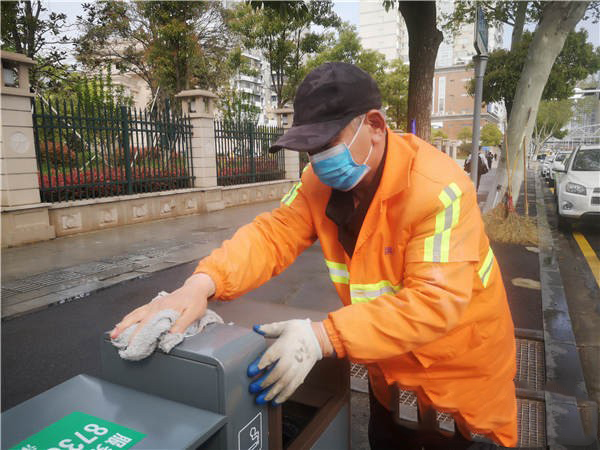 bb电子游戏官网(中国游)官方网站