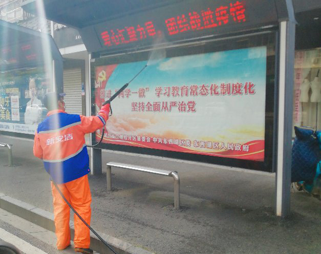 bb电子游戏官网(中国游)官方网站