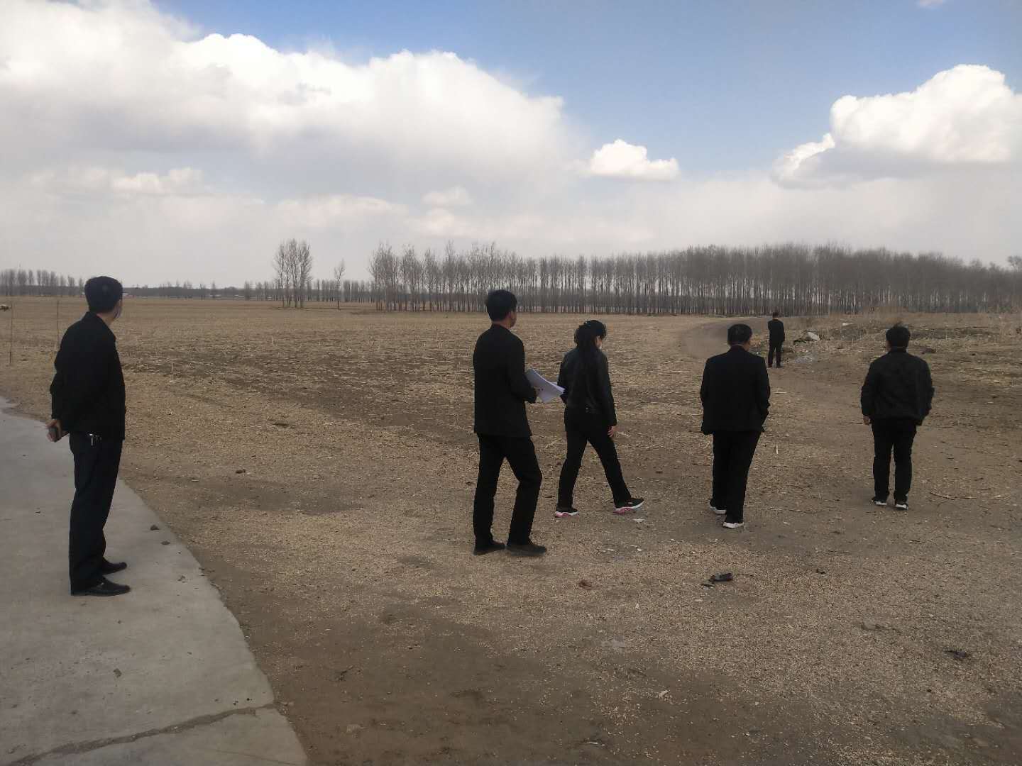 bb电子游戏官网(中国游)官方网站