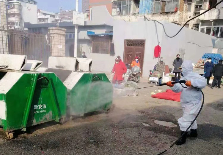 bb电子游戏官网(中国游)官方网站