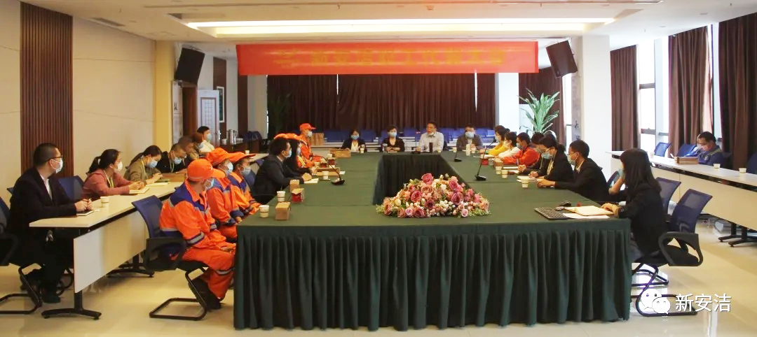 bb电子游戏官网(中国游)官方网站