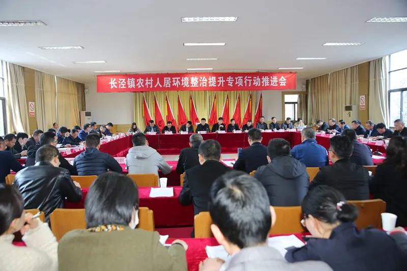 bb电子游戏官网(中国游)官方网站