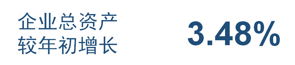 bb电子游戏官网(中国游)官方网站