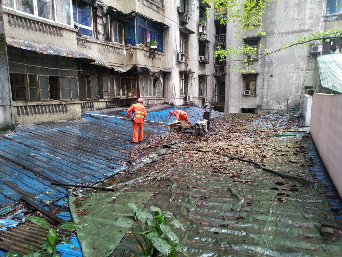 bb电子游戏官网(中国游)官方网站