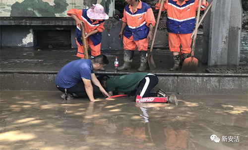 bb电子游戏官网(中国游)官方网站