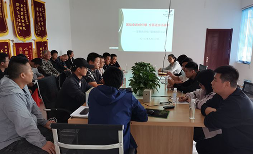 bb电子游戏官网(中国游)官方网站