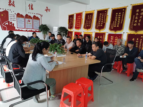 bb电子游戏官网(中国游)官方网站