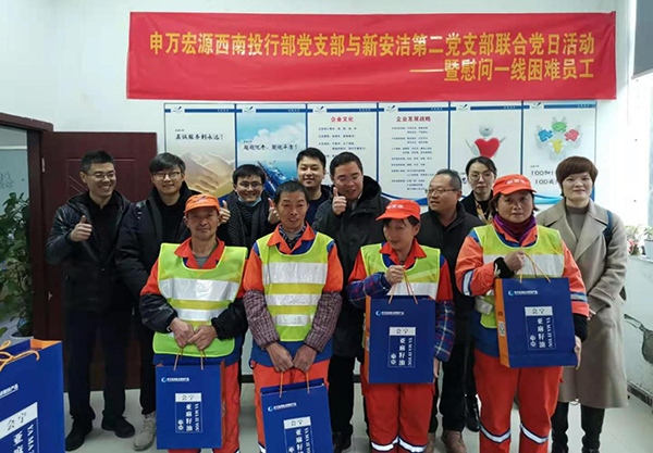 bb电子游戏官网(中国游)官方网站