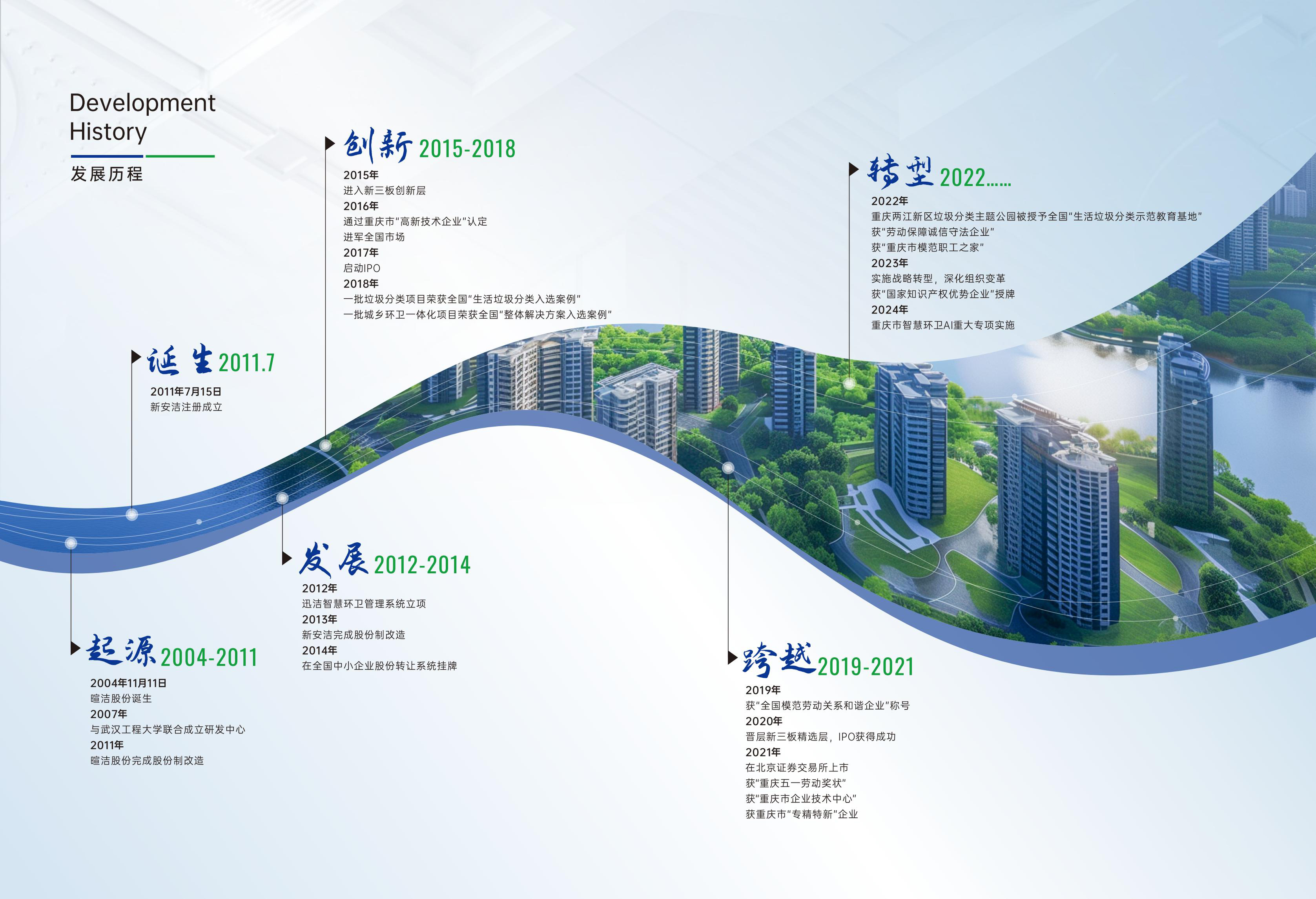 bb电子游戏官网(中国游)官方网站