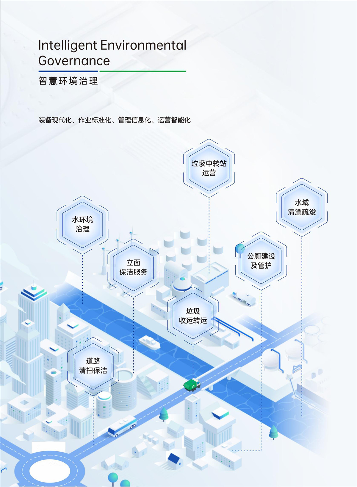 bb电子游戏官网(中国游)官方网站