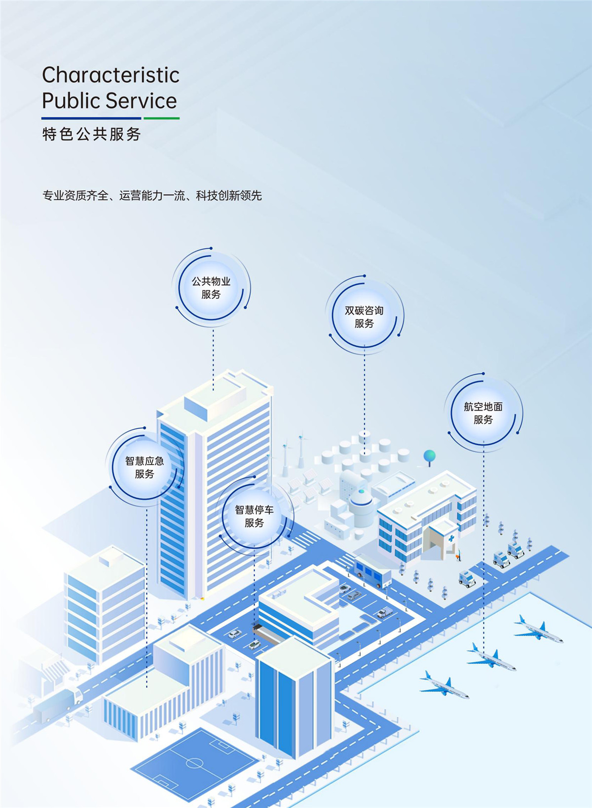 bb电子游戏官网(中国游)官方网站