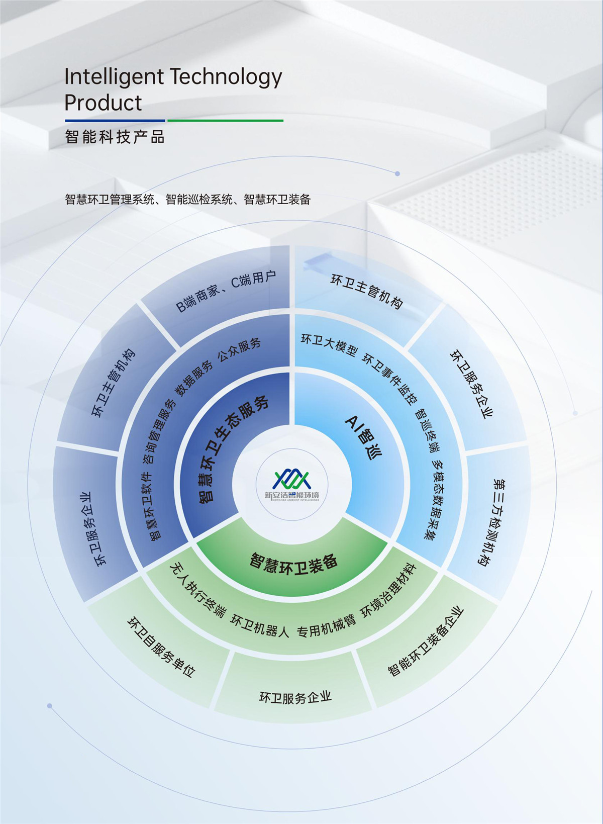 bb电子游戏官网(中国游)官方网站